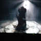 Image for article titled Konami Sheds Light On Lords Of Shadow